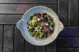 101 Greens