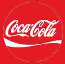 Coca Cola Products
