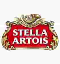 Stella Artois