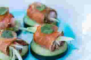 meal