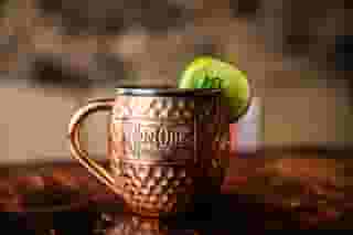 Mule