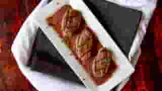 Beef Medallions*