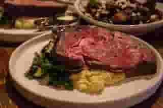 Prime Rib