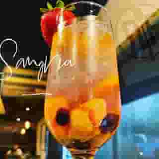 Sangria