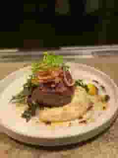 New York Wagyu