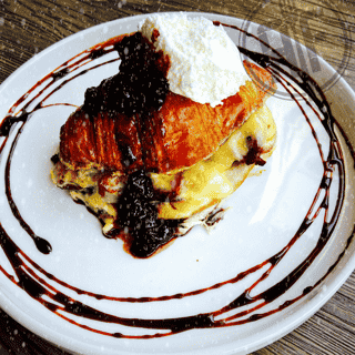 Monte Cristo