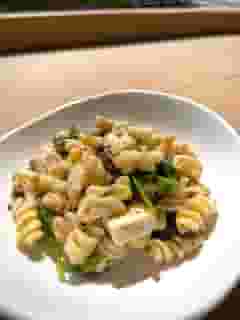 Italian Pasta Salad