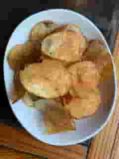 House-made Chips