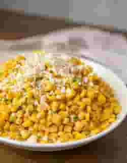 Elotes