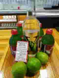 Moscow Mule Kit