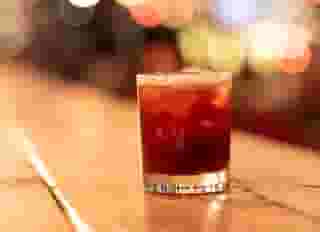 Lodi Dodi