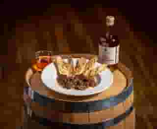 Steak Tips