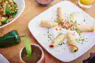 taquitos