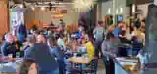 community