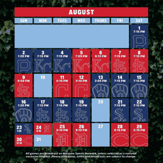 cubs
