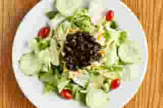 House Salad