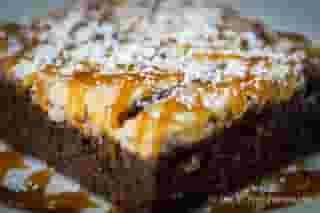 brownie