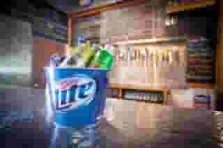 beer
