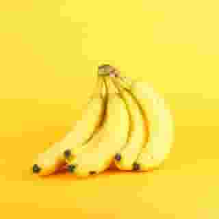 Bananas