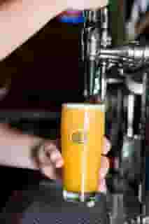 Gallery Friar Tuck's Tavern Irish Restaurant in Mystic, CT