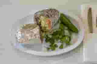 Burrito