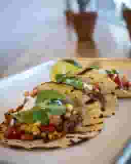 tacos