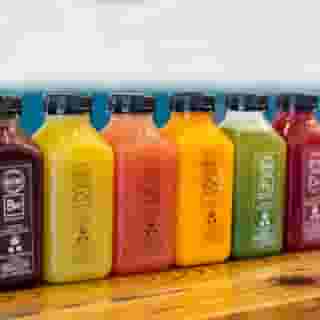 juice