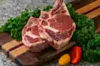 Ribeye