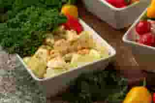 Potato Salad