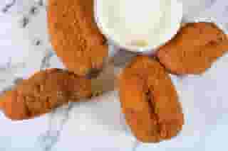 jalapeno poppers