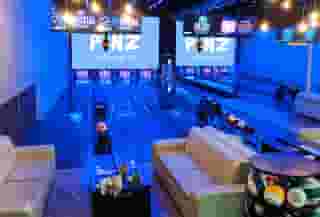 Bowling
