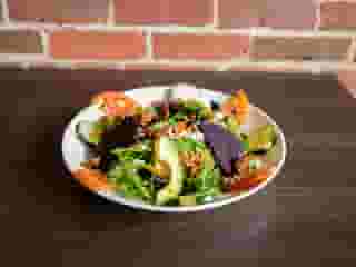 Amanda's Salad