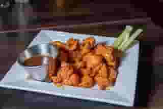 Wings