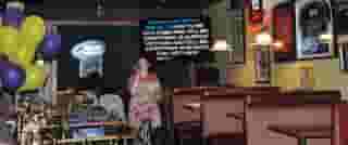karaoke