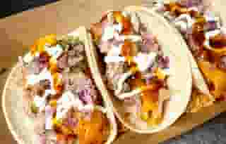 Fish Taco Tray (3)