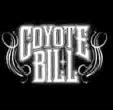 Coyote Bill