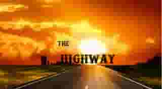 The Highway