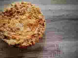 Ballard Bumble Berry Crumble