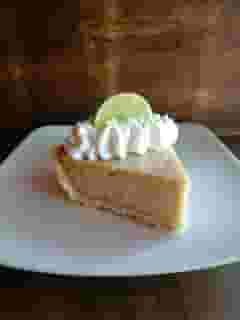 Key Lime