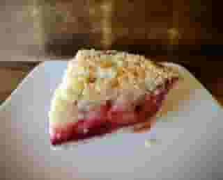 Ballard Bumble Berry Crumble