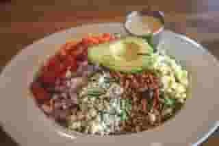 Lunch menu Aloha Steakhouse Steak House in Ventura, CA