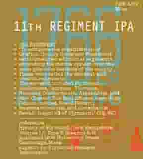 11th-Regiment