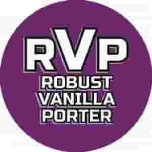 RVP (Robust Vanilla Porter)