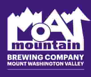 Moat Mountain Czech Pilsner
