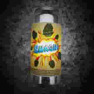 Mosaic SMaSH