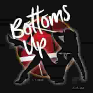 Bottoms Up