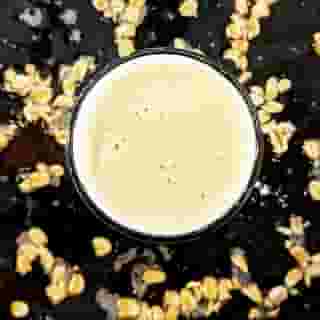 Floating Oat