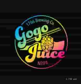 GoGo Juice