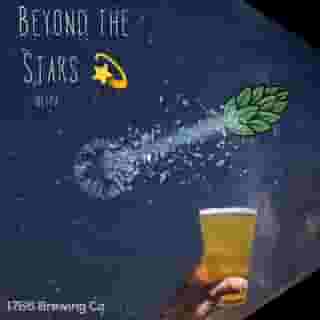 Beyond The Stars