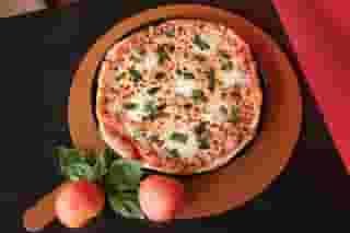 Margherita